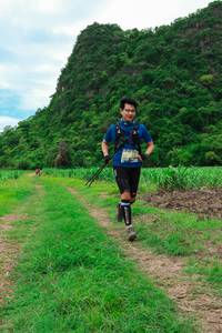 BIB: 5619
                            <button type="button" onclick="openModal(4432771)" class="btn btn-primary btn-sm float-right btn-popup" data-toggle="modal" data-target=".modal-high-quality">
                        <i class="fas fa-shopping-cart"></i> Add to Cart
                    </button>
                                            <button type="button" onclick="isThisMe(4432771, true)" class="btn btn-success btn-sm float-right btn-popup btn-isme hidden" data-toggle="tooltip" data-placement="bottom" title="นี่คือรูปของคุณใช่ไหม คลิกที่นี่เพื่อเอาเข้าอัลบั้ม">
                        <i class="fas fa-plus"></i> Add to album
                    </button>
                    <button type="button" onclick="isThisMe(4432771, false)" class="btn btn-warning btn-sm float-right btn-popup btn-isnotme hidden">
                        <i class="fas fa-ban"></i> Remove from album
                    </button>